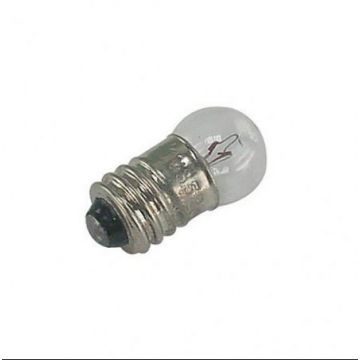 LAMP.E10 24V-3W - 0007.023