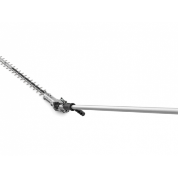 HUSQ.VARA P/CORTA SEBES HA860 - 1014.016