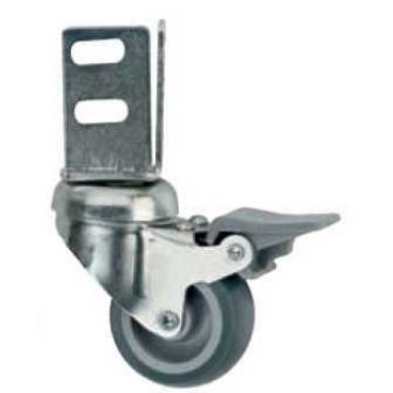RODIZIO CPGD50/PUT REFª21181 - 0764.68