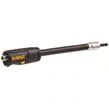DEWALT ACOPLAMENTO ANGULAR EXTENSIVEL DT20501-QZ - 0992.490