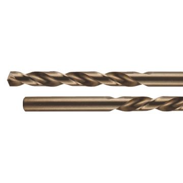 MAKITA BROCA METAL HSS-CO 10,5X133MM D-17479 - 1021.400