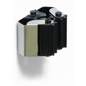 SUPORTE VASSOURA INOX - 0085.108