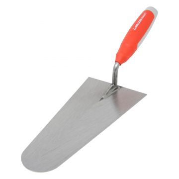 BELLOTA COLHER  TRW51CBMSB - 0850.110
