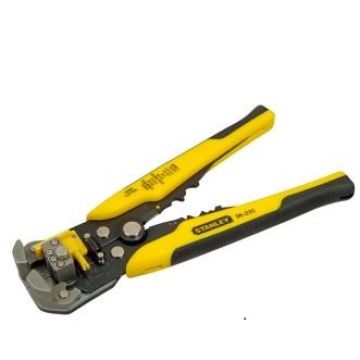 STANLEY ALICATE DESCARNAR FMHT0-96230 - 0990.499