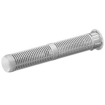 FISCHER CAMISA NYLON P/BUCHA QUIMICA 16X85 K (UN) - 0372.30