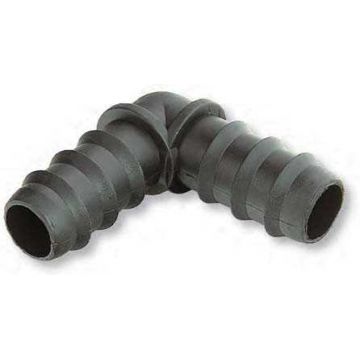 ACESSORIO GOTA/GOTA JOELHO PE 16MM (0931) - 0402.92