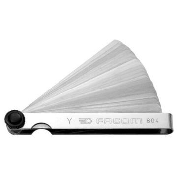 FACOM APALPA FOLGAS 804 - 0338.504