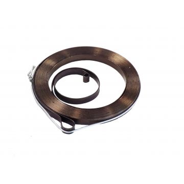 POWER MOLA PULL-START P/MOTOSSERRA - 0148.33