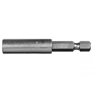DEWALT ADAPTADOR MAGNETICO DT7500-QZ / 0992.313