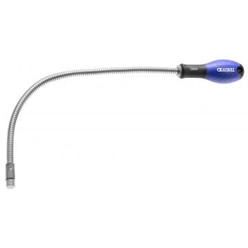 EXPERT DEDO MAGNETICO FLEXIVEL E051501 - 0341.256