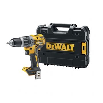 DEWALT BERBEQUIM DCD796NT-XJ - 0992.598