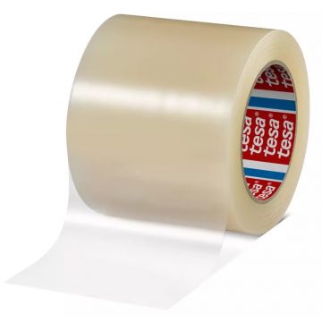 FITA ADESIVA ESTUFAS 50MMX33MTS TESA 4646 - 0229.220