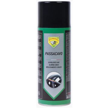 ECO PASSA CABOS SPRAY - 0976.58