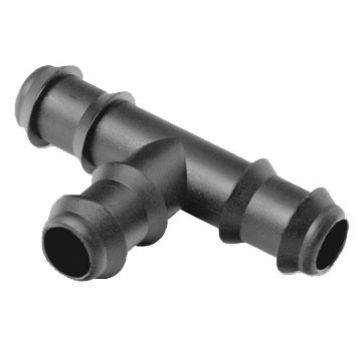 ACESS.GOTA/GOTA TE 12MM - 0443.029