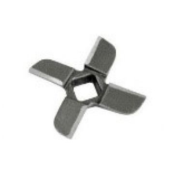 LAMINA P/MAQUINA PICAR Nº32 - 0057.011