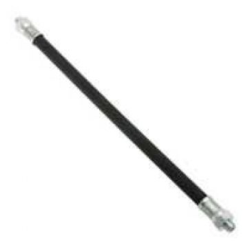 RECORD BOMBA MASSA FLEX.500MM - 0286.07