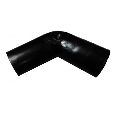 CURVA PLASTICA PARA REGADOR 13LTS - 0089.39