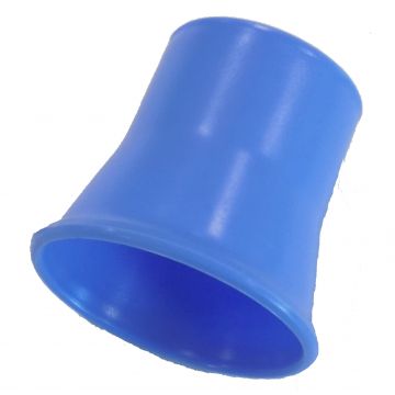 ESPALHADOR TUBERA ATOMIZADOR Nº26A - 0297.01