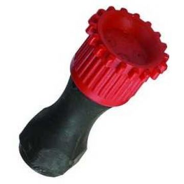 BICO P/PULVERIZADOR JACTO ROSCA FEMEA - 0700.23