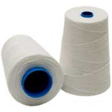 FIO FECHAR SACOS 200G - 0190.78