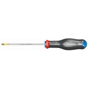 FACOM CHAVE POZIDRIV PZ2X125MM ATD2X125 - 0338.369