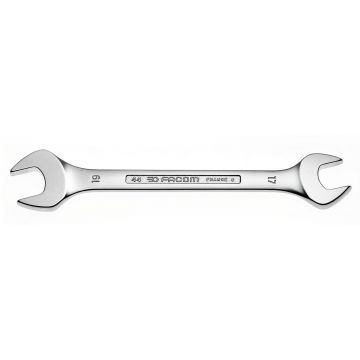 FACOM CHAVE BOCA 21X23MM 44.21X23 - 0338.189