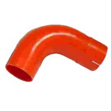 CURVA S/ALARGAMENTO S/FURO ATOMIZADOR Nº21B - 0089.11