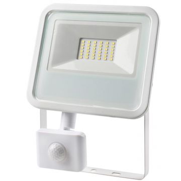 PROJECTOR LED 30W 2370LM 6400K - 0511.81