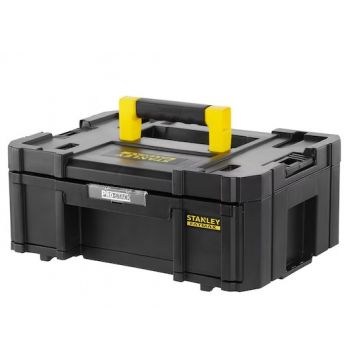 STANLEY MALA FERRAMENTA FMST1-71968 - 0990.0001