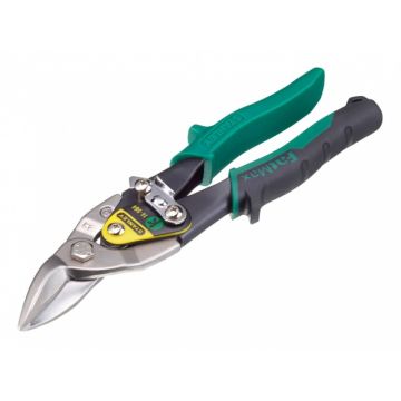 STANLEY TESOURA CORTAR CHAPA DIREITA 2-14-564 - 0990.548