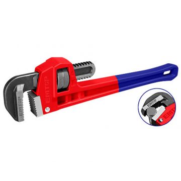CHAVE STILSON PROFISSIONAL 24" - 0015.91