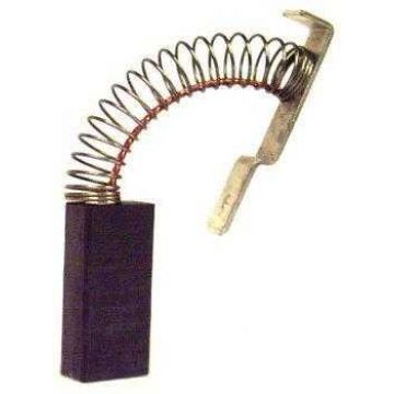 ESCOVA B&D 10JG2028 - 0513.73