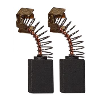 ESCOVA RYOBI HL-02-063 - 0513.188