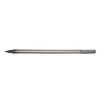 PONTEIRO SDS Ø16X280MM MAX - 0806.08
