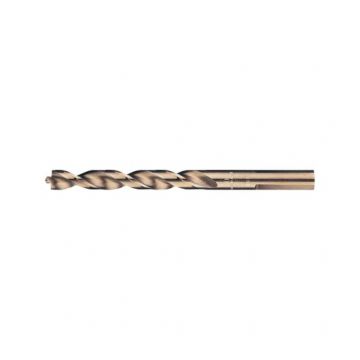 DEWALT BROCA METAL 12X151MM DT5060-QZ - 0992.555