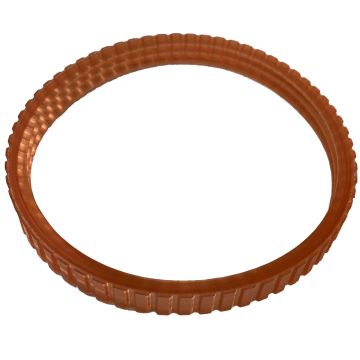 CORREIA PARA PLAINA EINHEL BEH600 - 0017.99