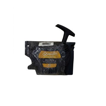 ARRANCADOR MOTOSSERRA 45CC AW - 0299.28