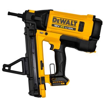 DEWALT PREGADOR GAS C6 XR 18 DGN845N-XJ - 0992.964