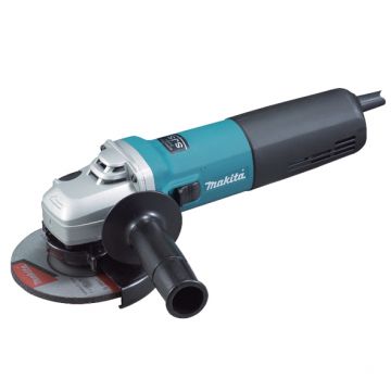 MAKITA REBARBADORA 125MM 9565CR / 1021.16