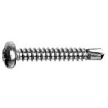 PARAFUSO AUTO-PERFURADOR C/Q.D7504N 4.2X19 (UN) - 0804.290