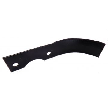 POWER FACA ESQUERDA MOTOENXADA WM500 - 0148.027