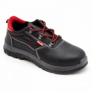 SAPATO BIQUEIRA + PALMILHA ACO Nº40 72301 BELLOTA - 0200.81