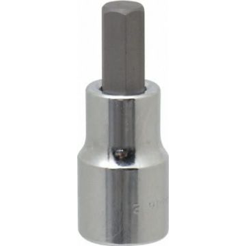 EXPERT CH. CAIXA 1/4" SEXT.2.5MM INT. E030102 - 0341.353