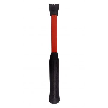 BELLOTA CABO FIBRA M8011DFV - 0871.06