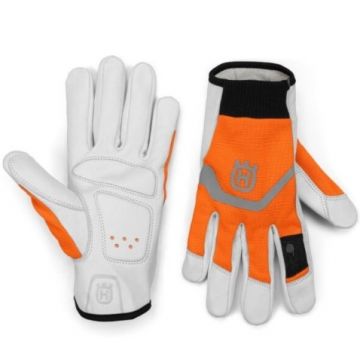 HUSQ.LUVAS LIGHT COMFORT T9 - 1014.185