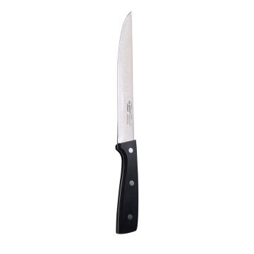 SAN IGNACIO FACA 20CM INOX - 1023.82