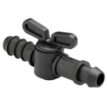 ACESS.GOTA/GOTA VALV.RAMAL 16MM (1761) - 0443.040