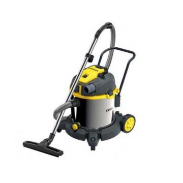 STANLEY ASPIRADOR 50LTS SXVC50XTDE / 0990.890