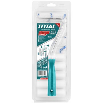 KIT PINTURA MINI - 0566.027