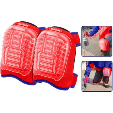 JOELHEIRAS PVC (PAR) - 0532.04